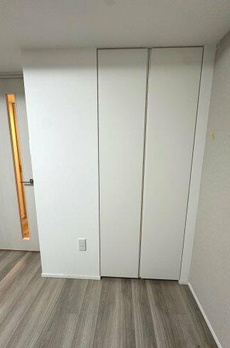アーバンコア本郷 
