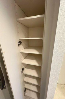 アーバンコア本郷 