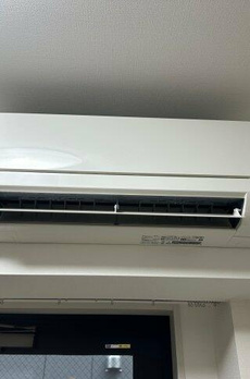 アーバンコア本郷 