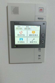 アーバンコア本郷 