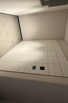 レフィールオーブ麻布仙台坂 