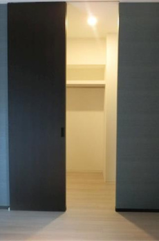 ＺＯＯＭ秋葉原 