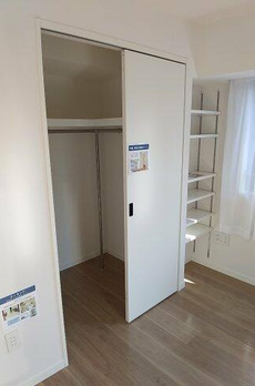 パークルール恵比寿 