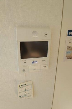 パークルール恵比寿 