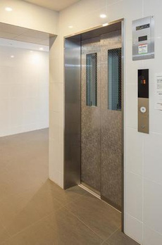 オリゼー茅場町 