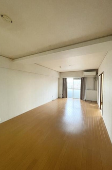 マンションニュー本郷 