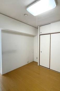 マンションニュー本郷 