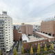 マンションニュー本郷 