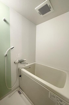 マンションニュー本郷 