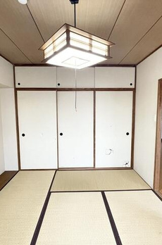 マンションニュー本郷 