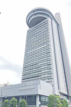 マンションニュー本郷 