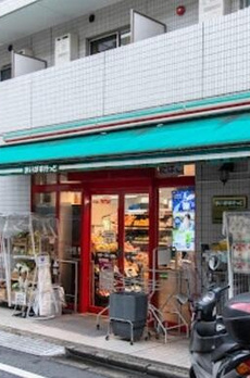 ピアース渋谷ＷＥＳＴ 