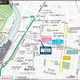 Ｂｒｉｌｌｉａ　ｉｓｔ　上野稲荷町 