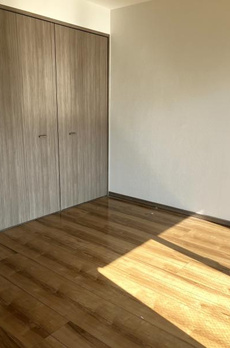 クレストハウス小石川 