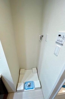 レジディア大手町北 