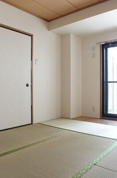 Ｔ’ｓ　ｇａｒｄｅｎ東陽町 