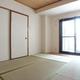 Ｔ’ｓ　ｇａｒｄｅｎ東陽町 