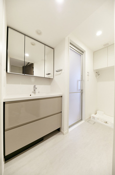 パークアクシス東日本橋 
