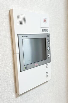 アトラス本郷三丁目 