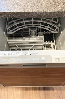 アトラス本郷三丁目 