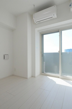 PREMIUM CUBE G 後楽園 