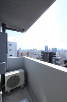 PREMIUM CUBE G 後楽園 