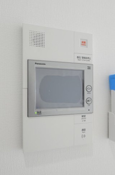 PREMIUM CUBE G 後楽園 