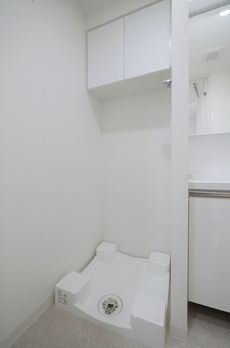 PREMIUM CUBE G 後楽園 