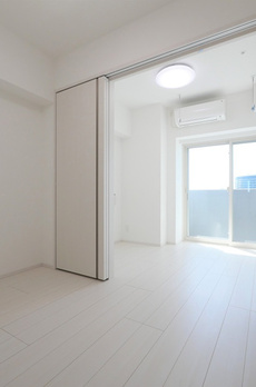 PREMIUM CUBE G 後楽園 