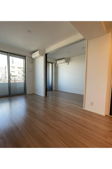 GRAN PASEO町屋 