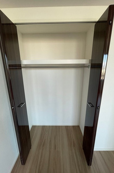 GRAN PASEO町屋 