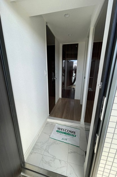 GRAN PASEO町屋 