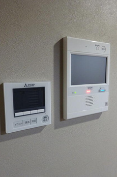 プラウド高田馬場 