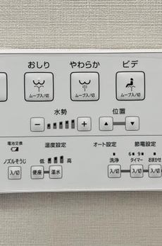 Ｂｒｉｌｌｉａ三河島ＳｔａｔｉｏｎＦｒｏｎｔ 