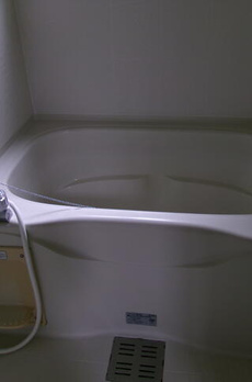 用賀１丁目戸建 