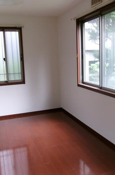 用賀１丁目戸建 