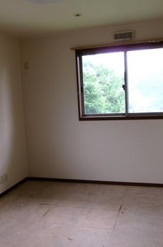 用賀１丁目戸建 
