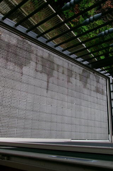 用賀１丁目戸建 