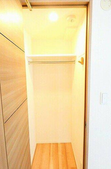 ローレルアイ千代田淡路町 