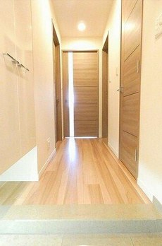 ローレルアイ千代田淡路町 