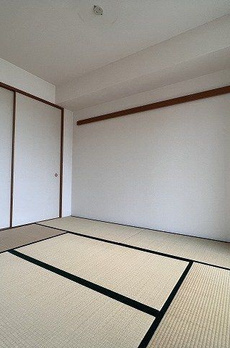 パークホームズ吉祥寺グランテラス　ガーデンビューレジデンス棟 