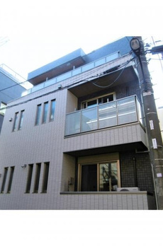 ビューノ．Ｋ 