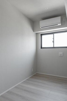 プライムガーデン上野御徒町 