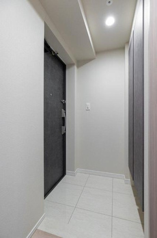 プライムガーデン上野御徒町 