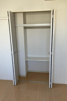プレサンス本駒込アカデミア 