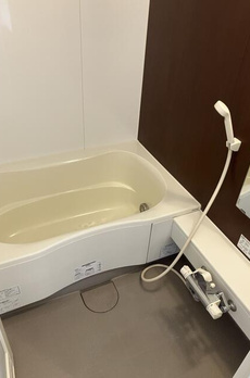 プレサンス本駒込アカデミア 