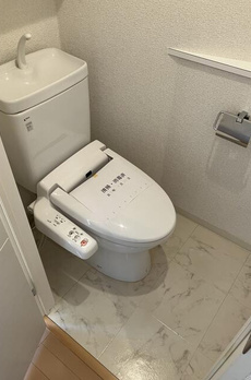 プレサンス本駒込アカデミア 