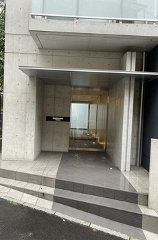 Ｌａ　Ｄｏｕｃｅｕｒ富ヶ谷 