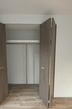ＬＥＧＡＬＡＮＤ西五反田 