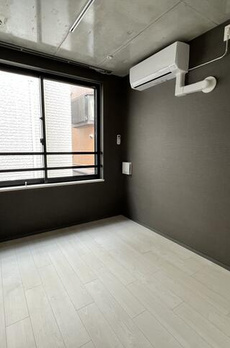 Ｌａｐｕｌｅ目黒柿の木坂 